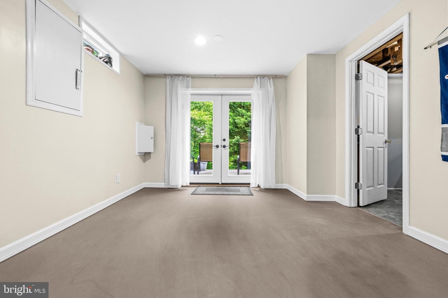 3660 Thomasson Crossing Drive photo 46