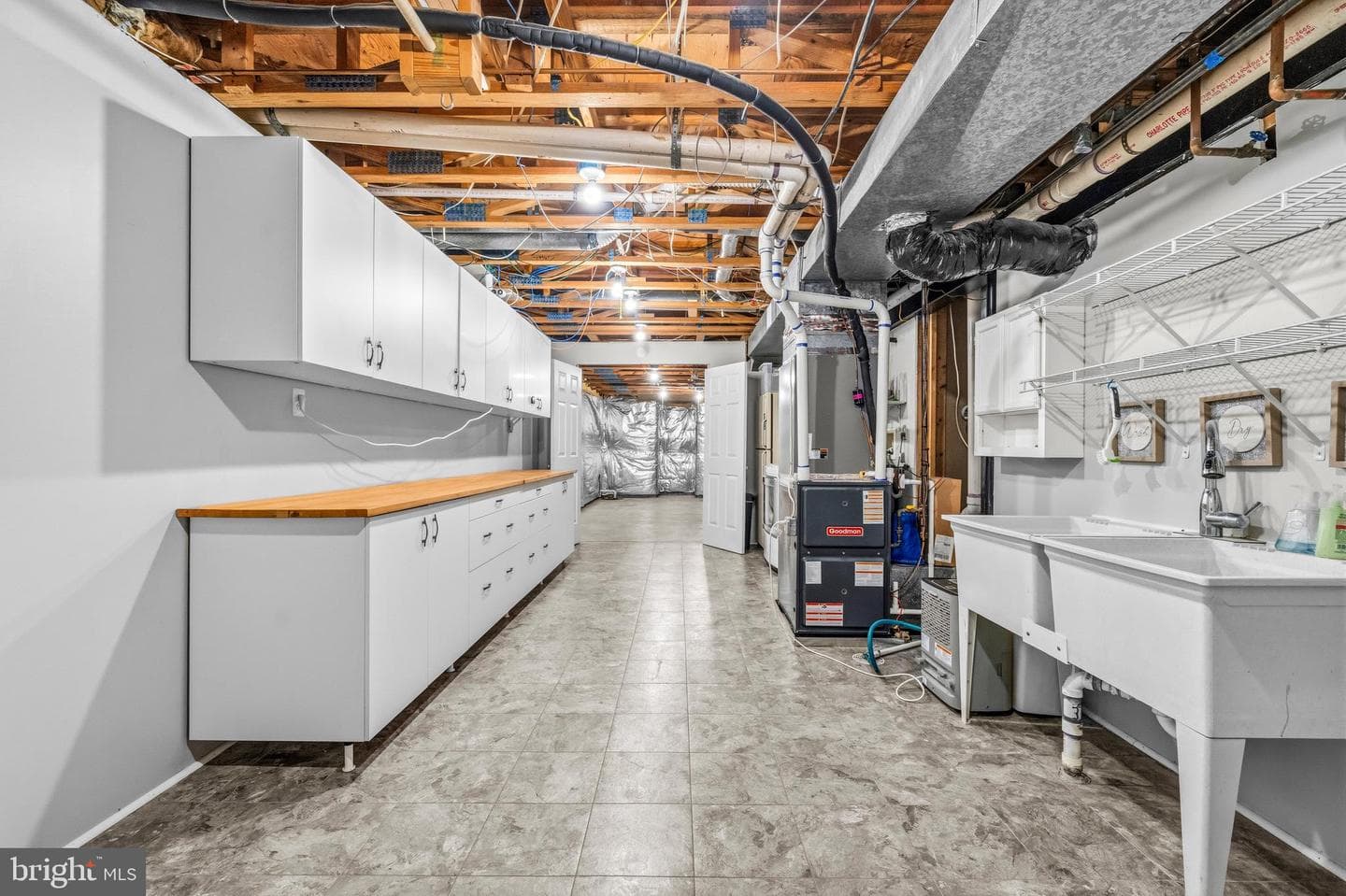 3660 Thomasson Crossing Drive photo 47