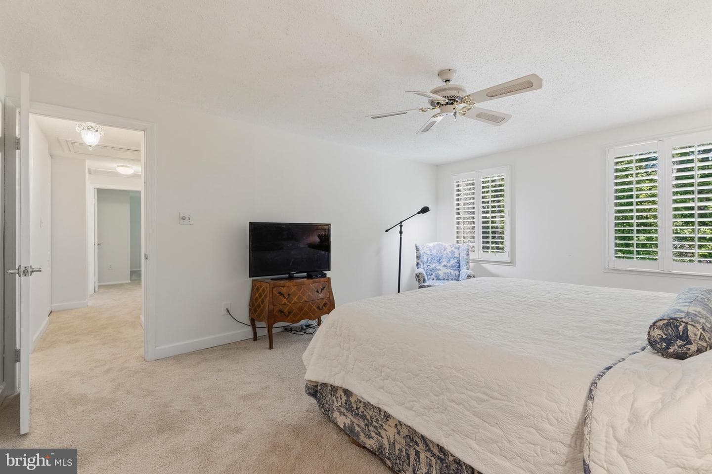 8181 Erika Drive photo 29