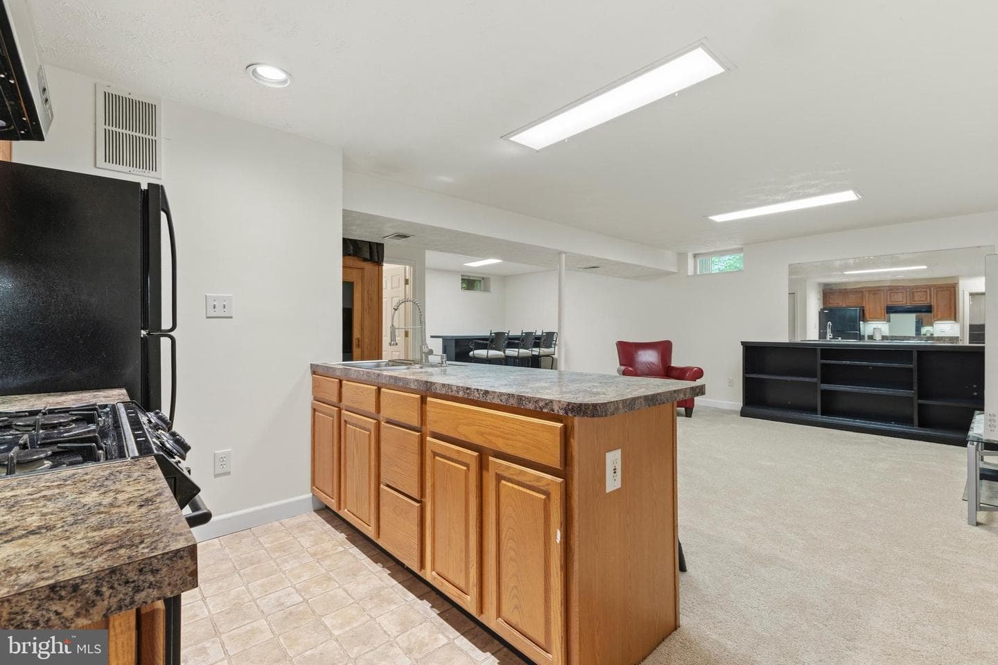 8181 Erika Drive photo 47