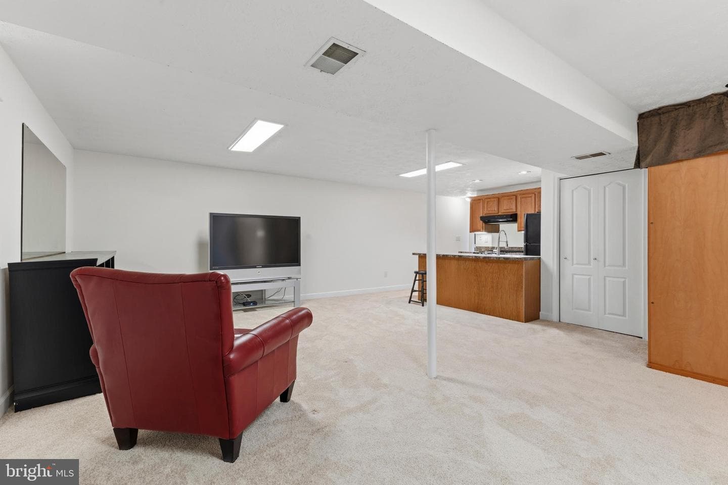 8181 Erika Drive photo 52