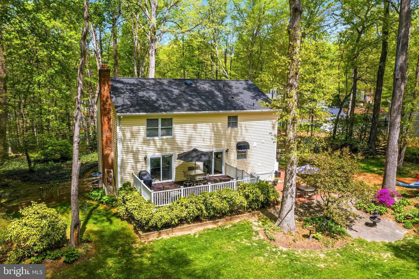 8181 Erika Drive photo 69