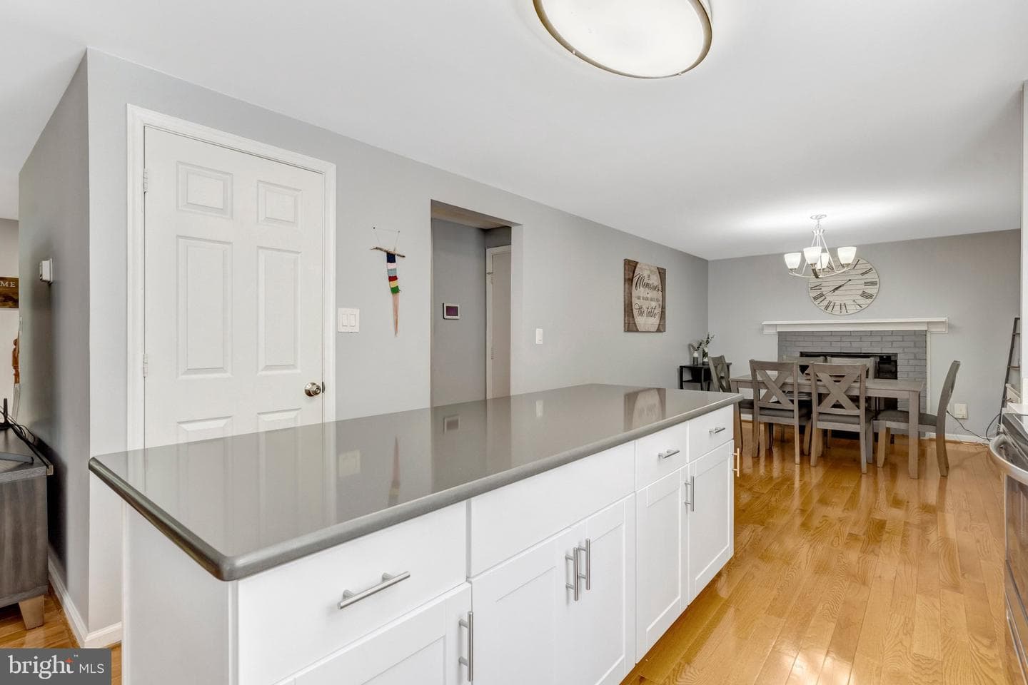 8085 Gracie Drive photo 18