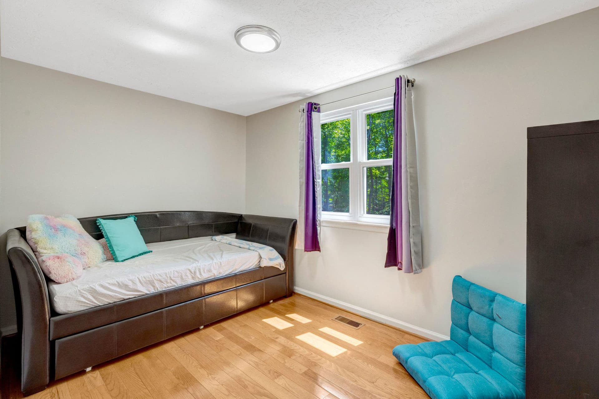 8085 Gracie Drive photo 36