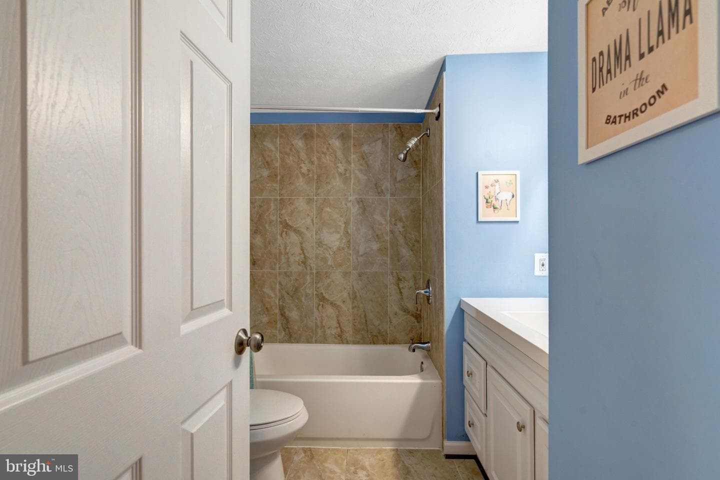 8085 Gracie Drive photo 38