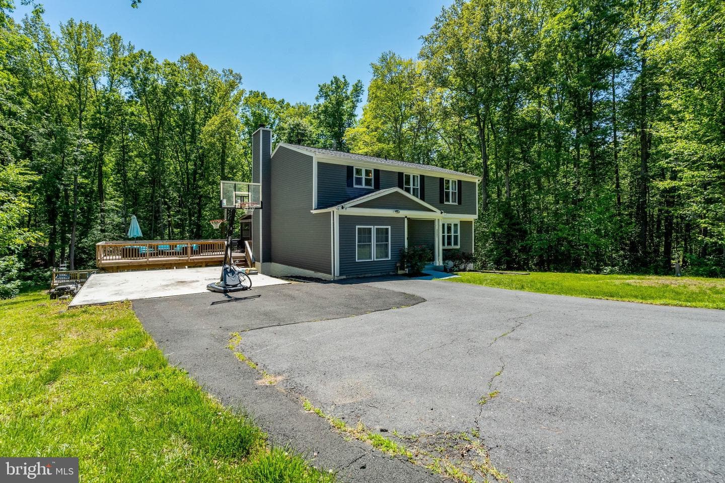 8085 Gracie Drive photo 4