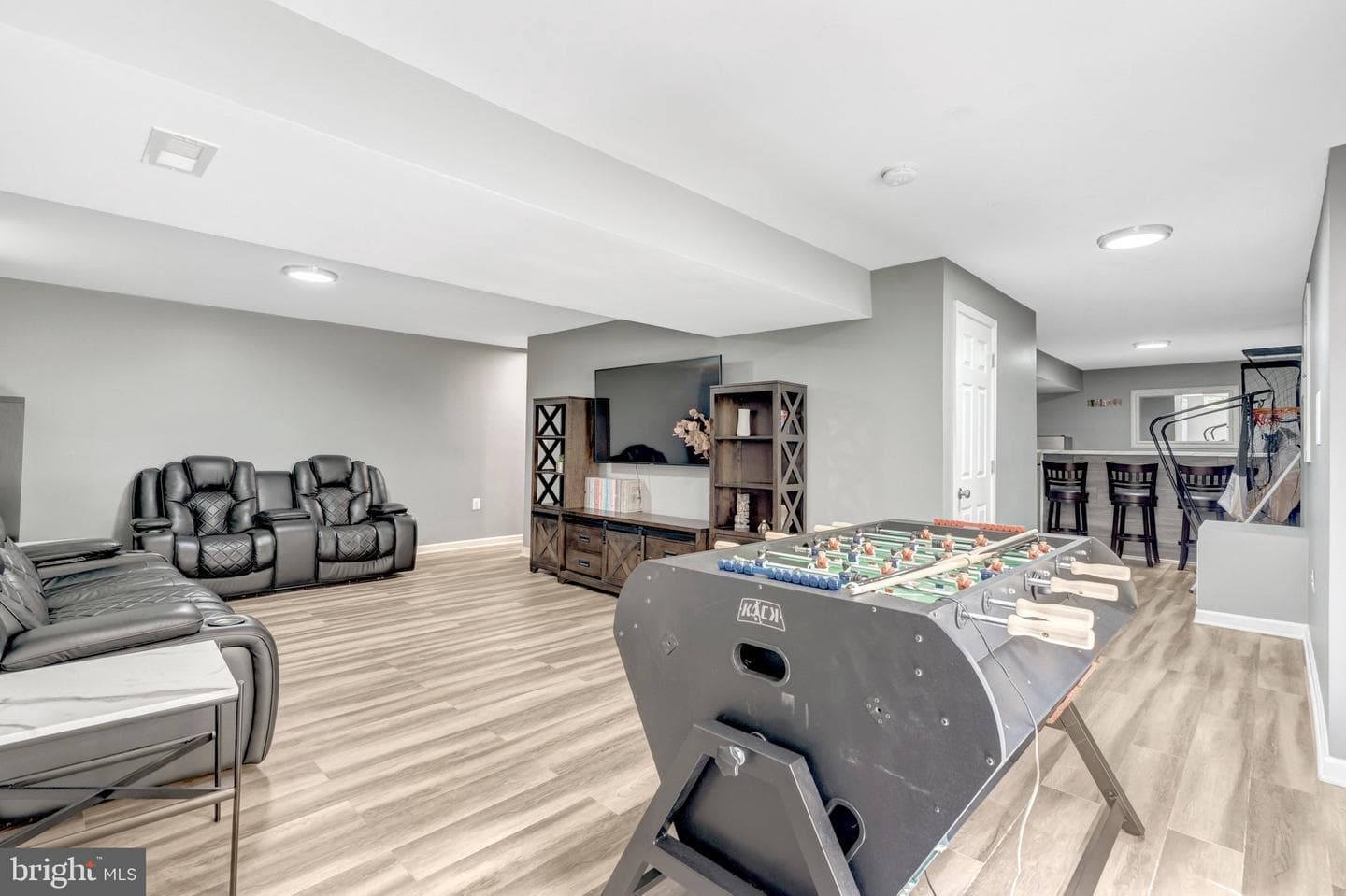 8085 Gracie Drive photo 43