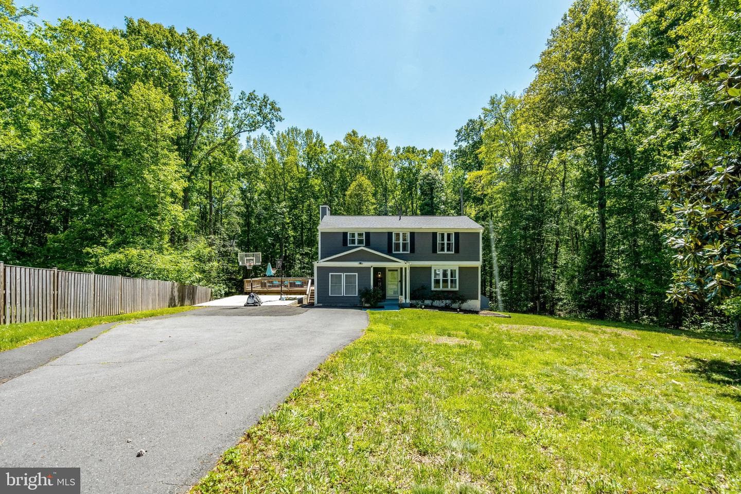 8085 Gracie Drive photo 5