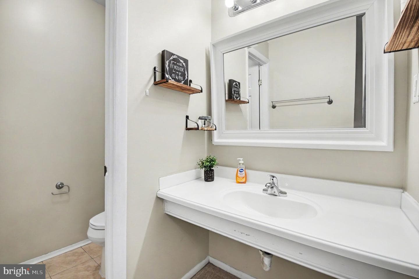 4918 Longhorn Drive photo 11