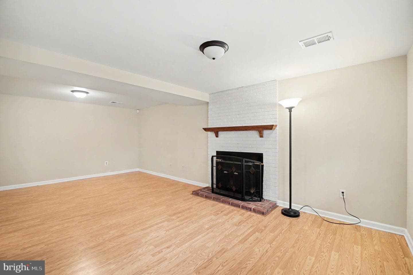 4918 Longhorn Drive photo 14