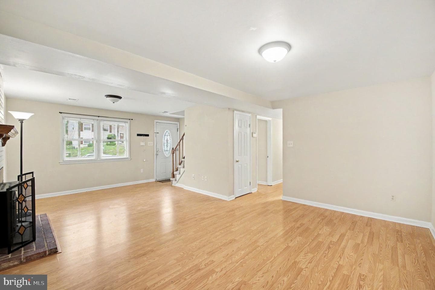 4918 Longhorn Drive photo 15