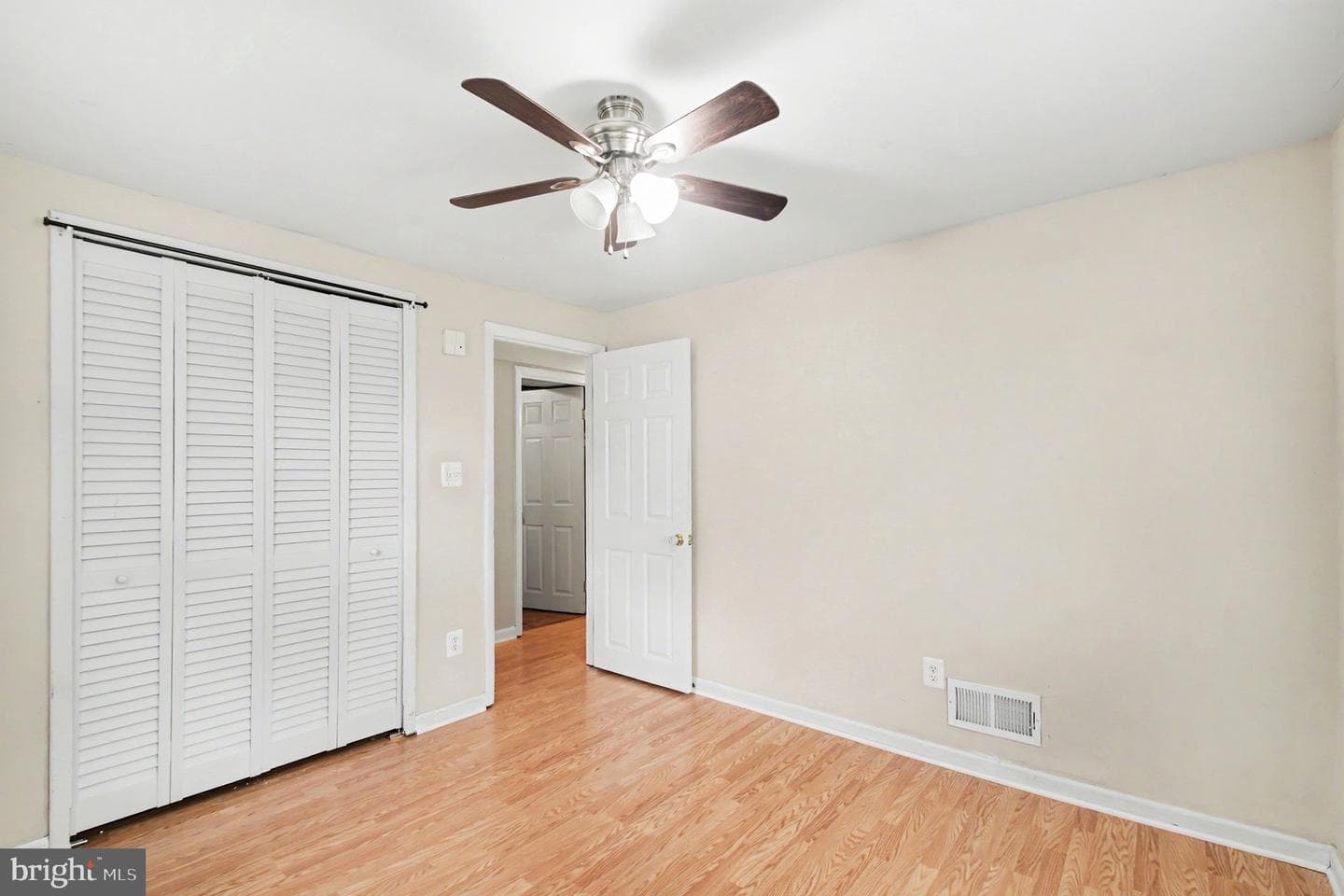 4918 Longhorn Drive photo 20