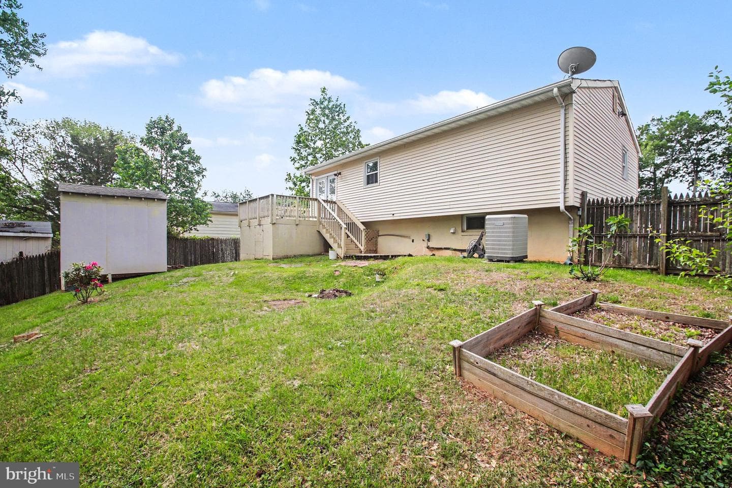4918 Longhorn Drive photo 21