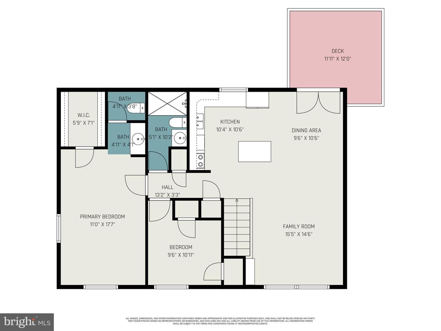 4918 Longhorn Drive photo 22