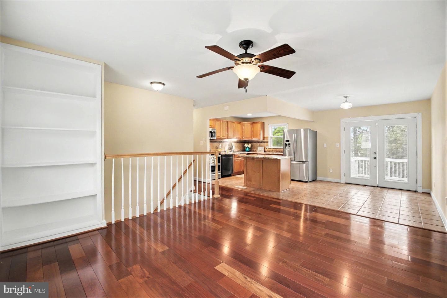 4918 Longhorn Drive photo 4