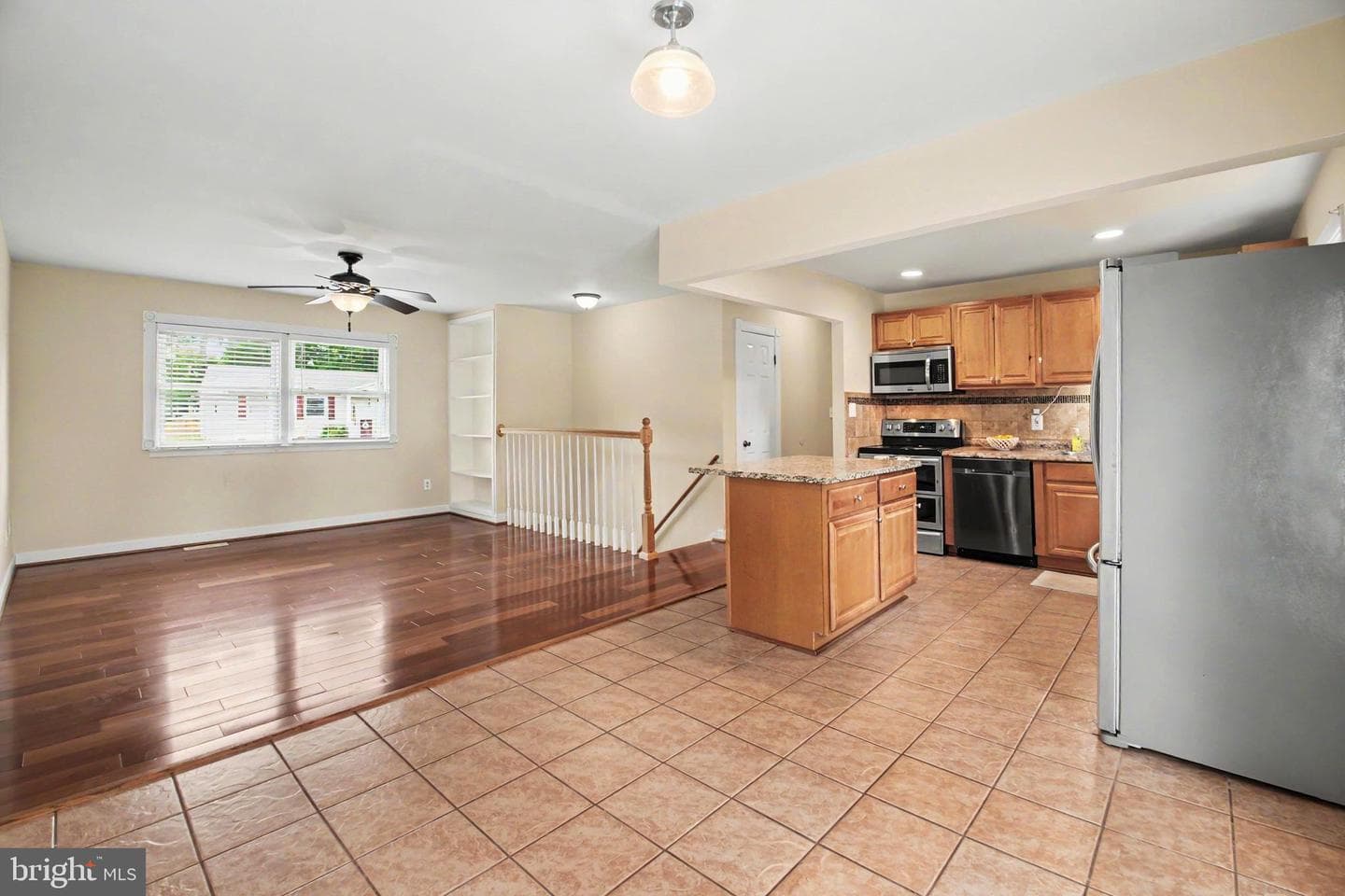 4918 Longhorn Drive photo 5