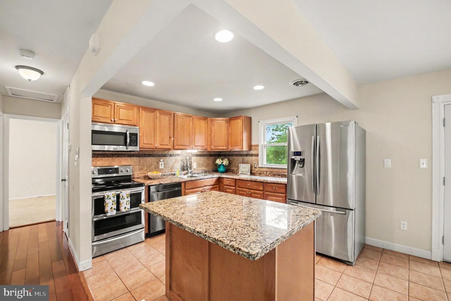 4918 Longhorn Drive photo 6