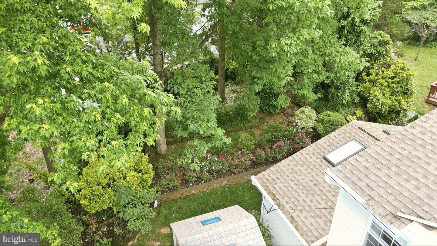 4569 Rincon Place photo 11