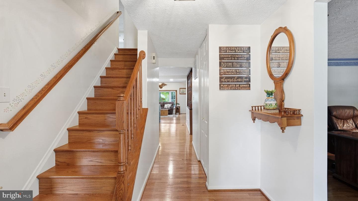 4569 Rincon Place photo 18