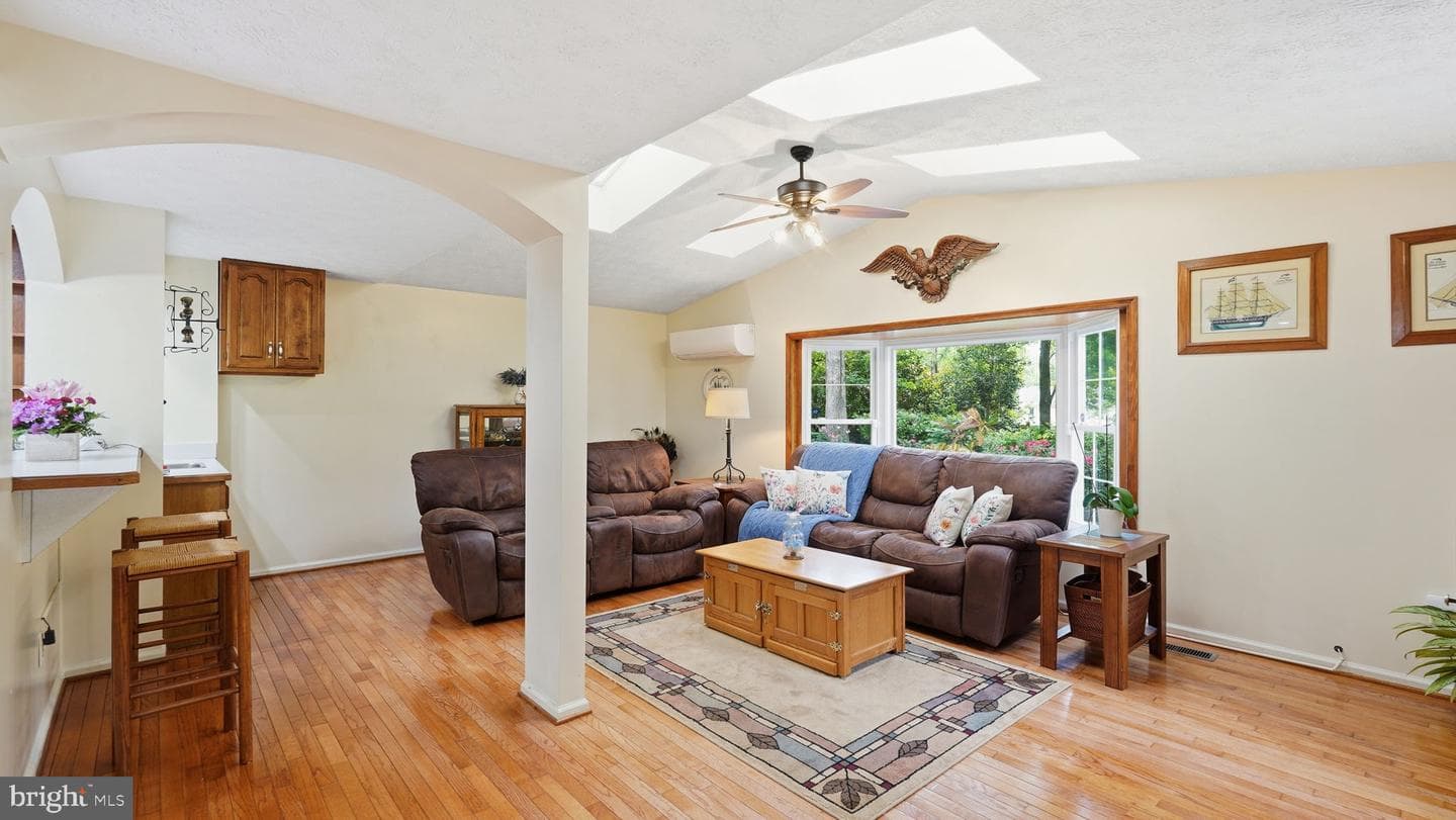 4569 Rincon Place photo 23