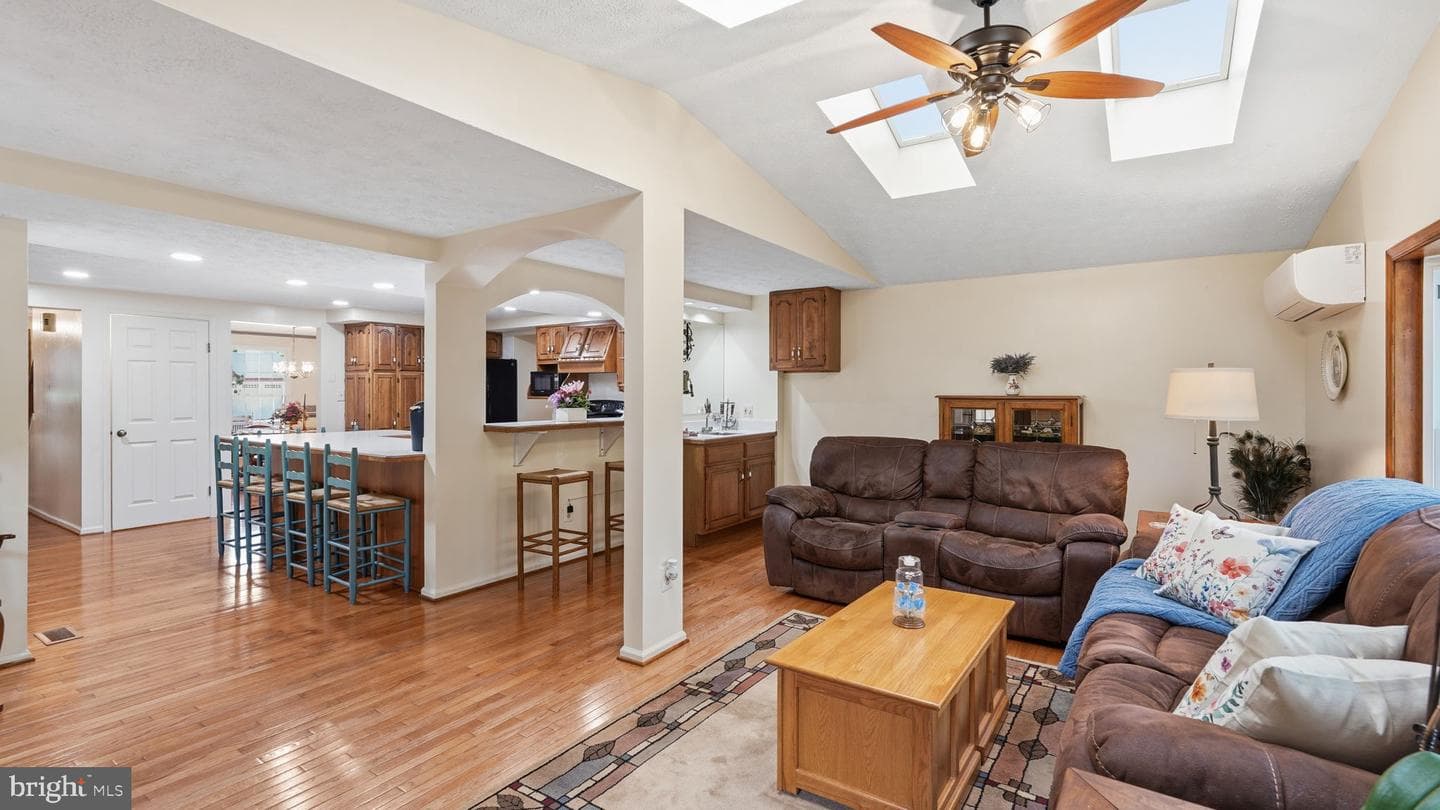 4569 Rincon Place photo 24