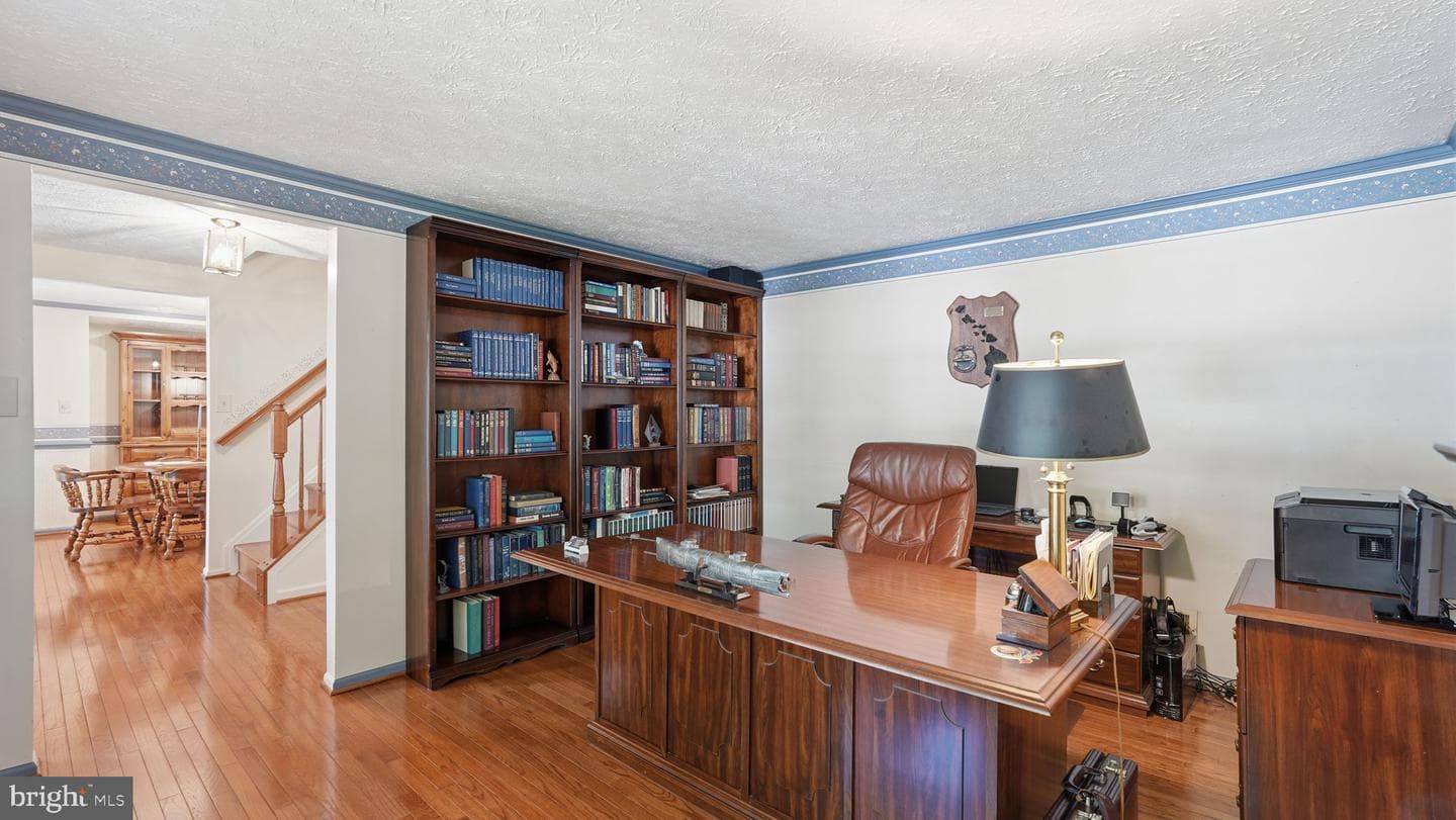 4569 Rincon Place photo 31
