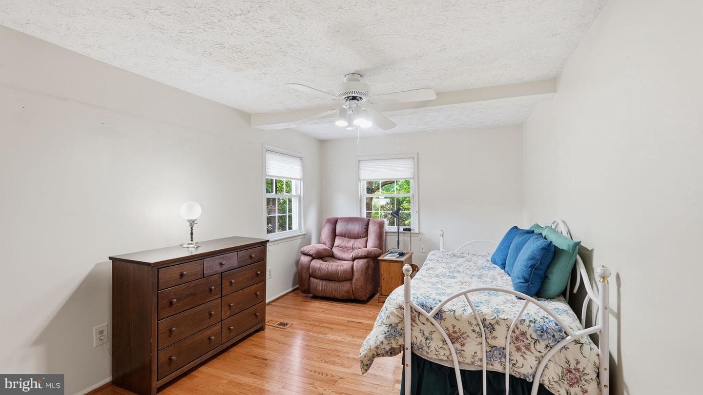4569 Rincon Place photo 35