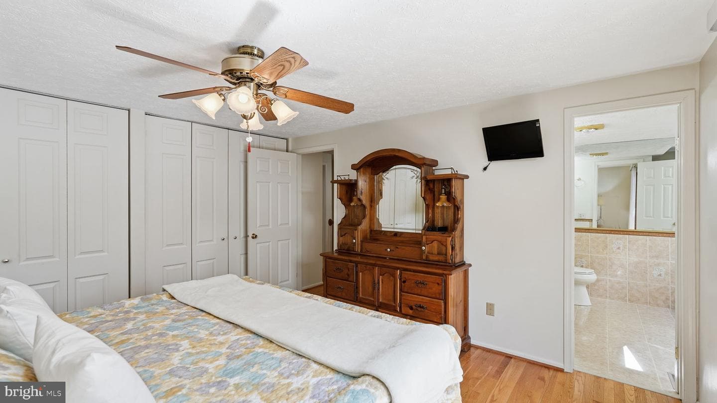 4569 Rincon Place photo 38