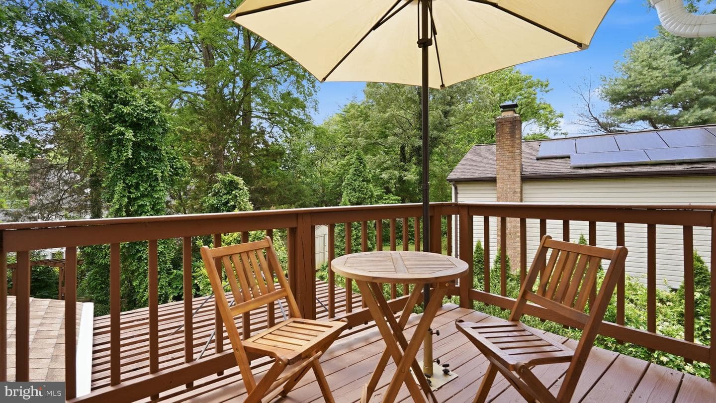 4569 Rincon Place photo 39