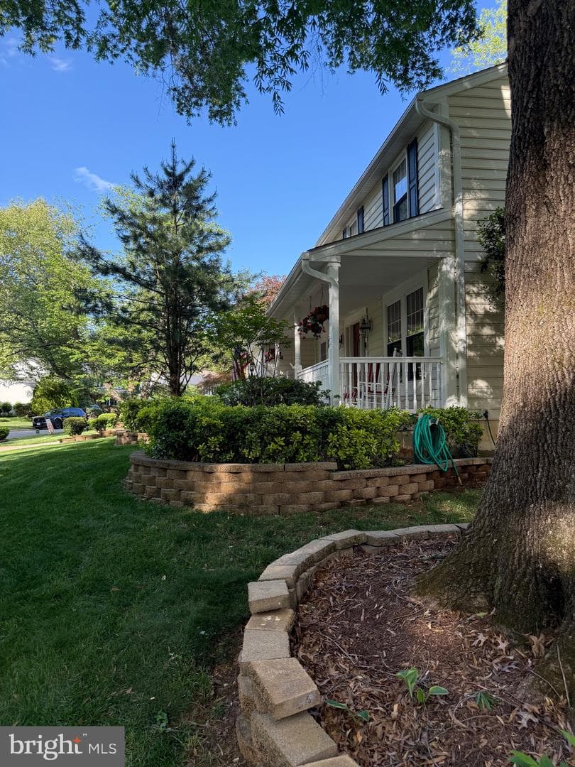 4569 Rincon Place photo 4