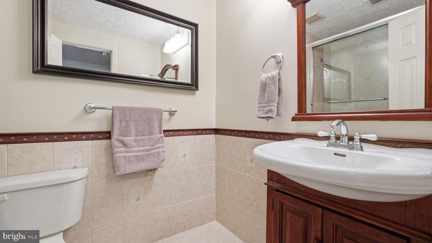 4569 Rincon Place photo 43