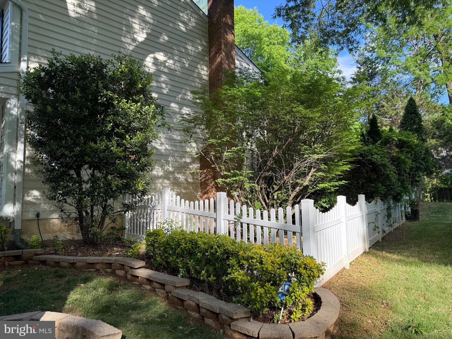 4569 Rincon Place photo 5