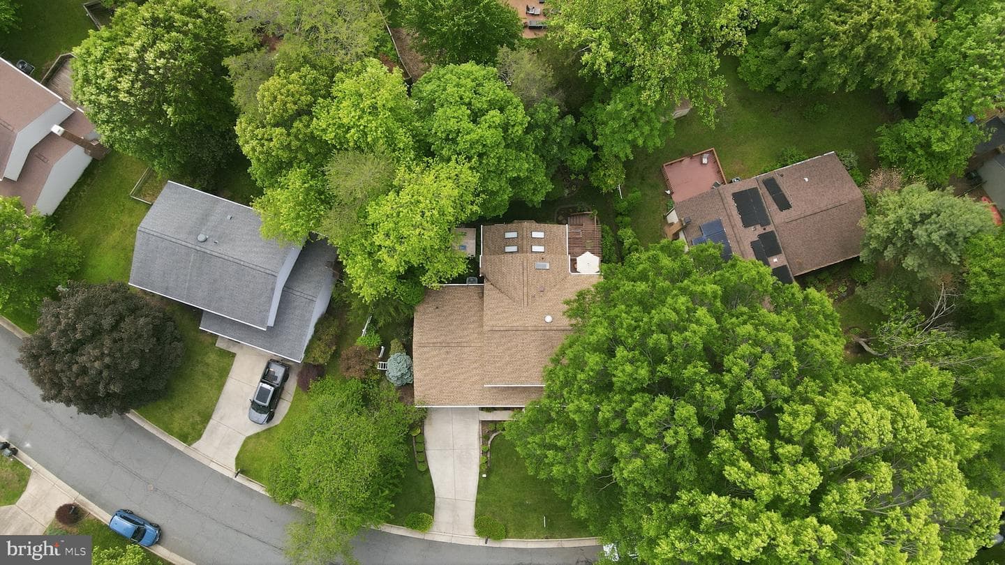 4569 Rincon Place photo 56