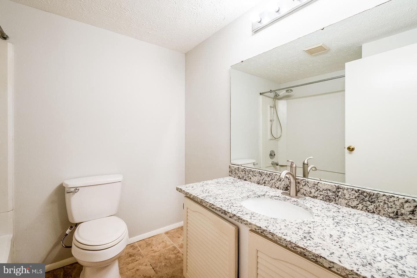 9908 Rickover Court photo 11