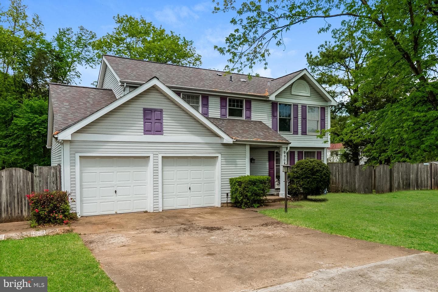 9908 Rickover Court photo 6