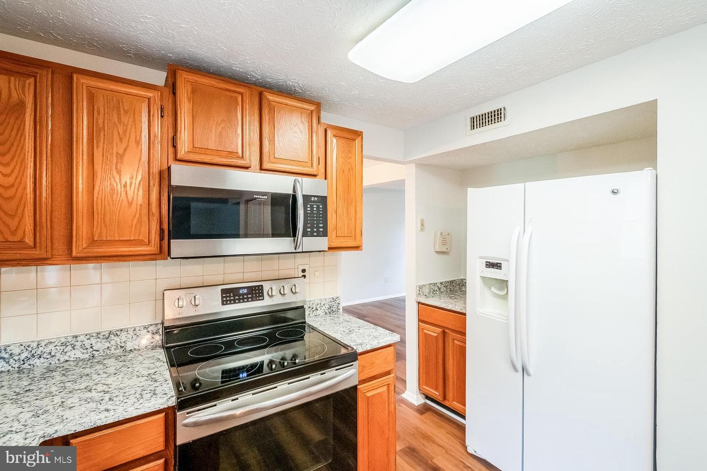 9908 Rickover Court photo 9