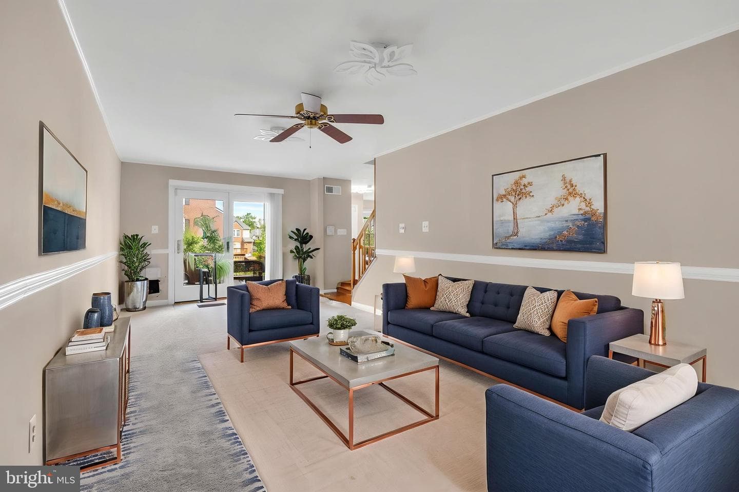 12606 Kempston Lane photo 12