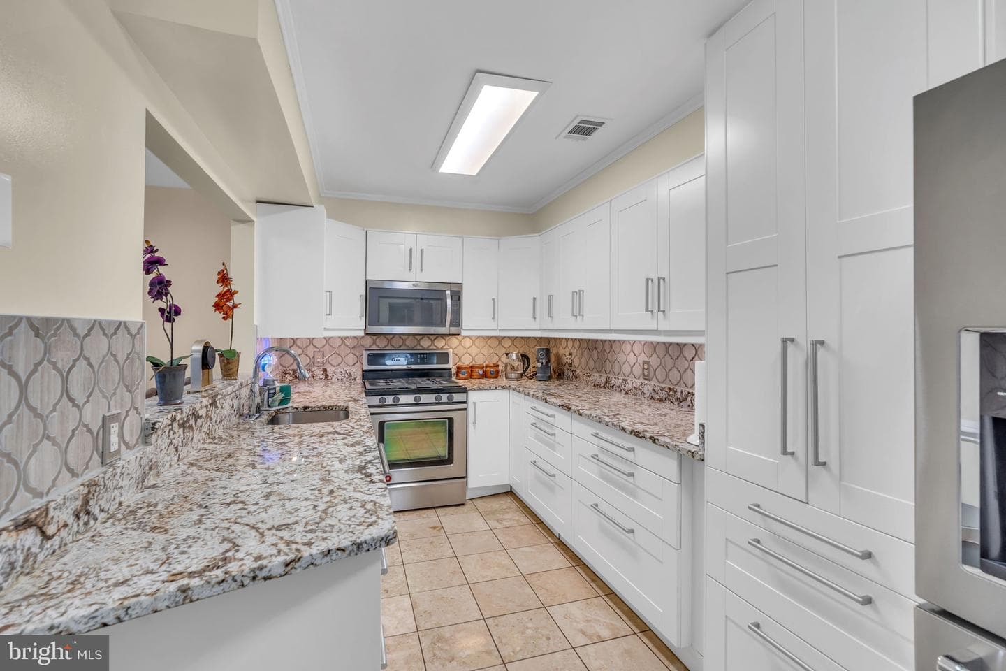 12606 Kempston Lane photo 14