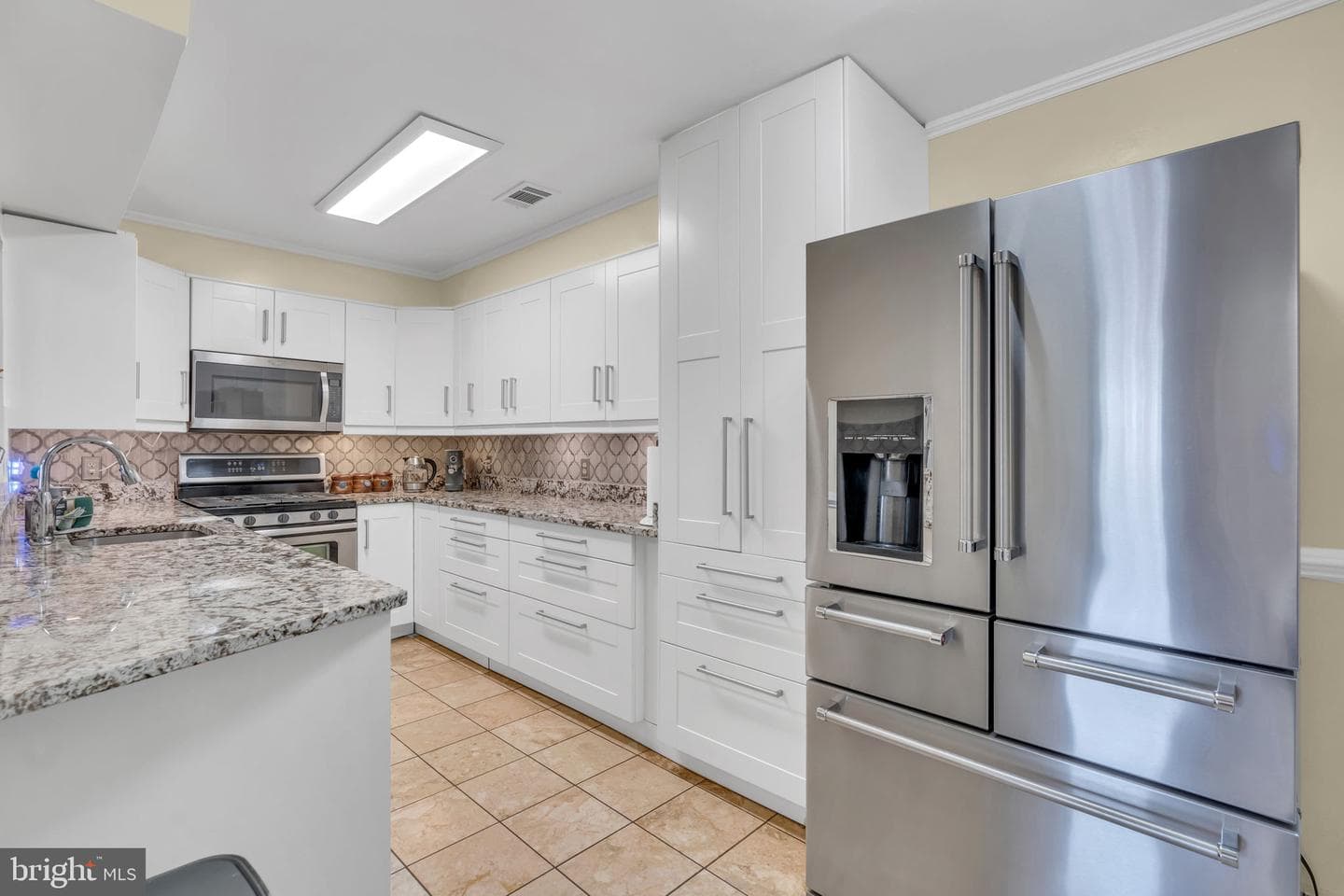 12606 Kempston Lane photo 18