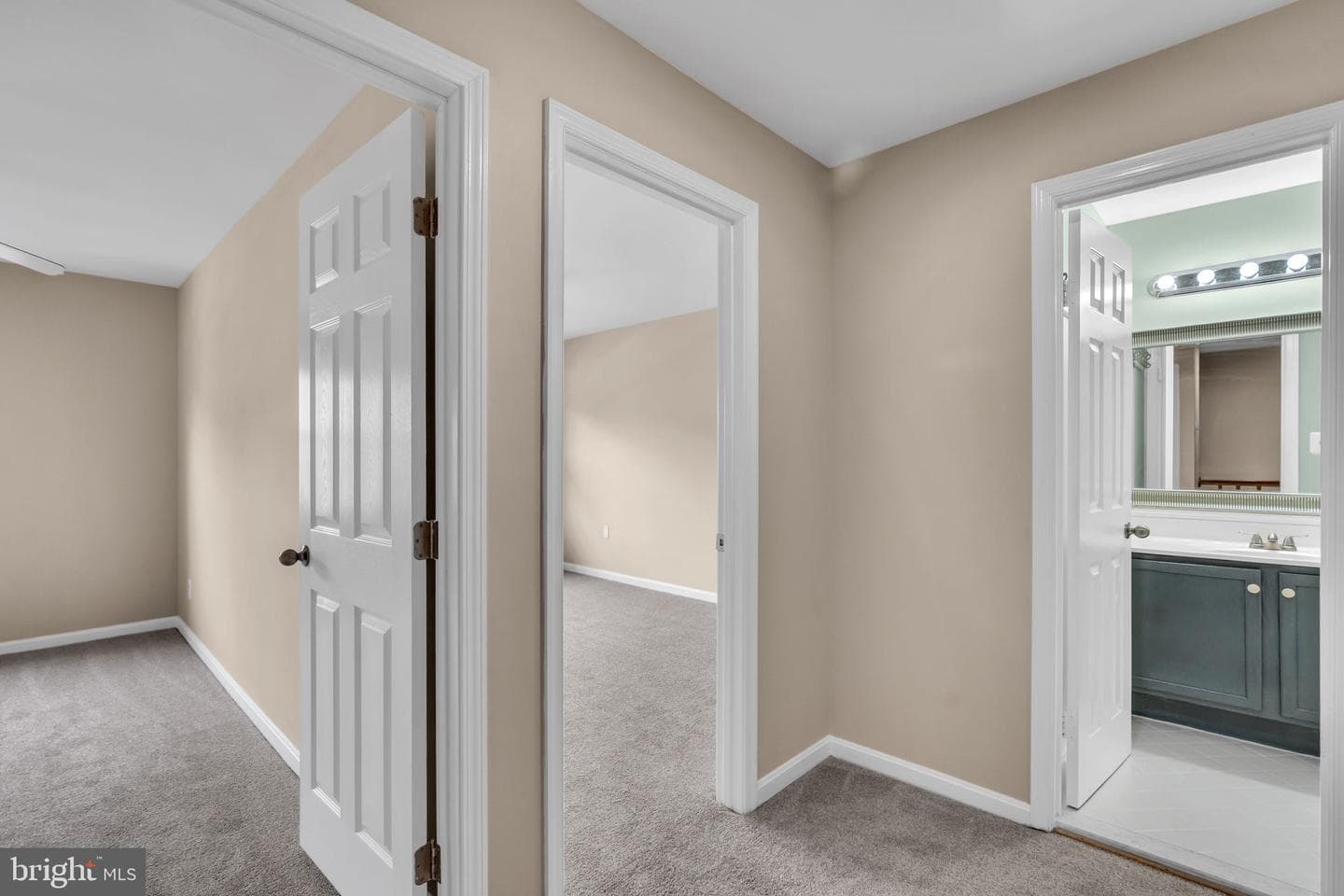 12606 Kempston Lane photo 19