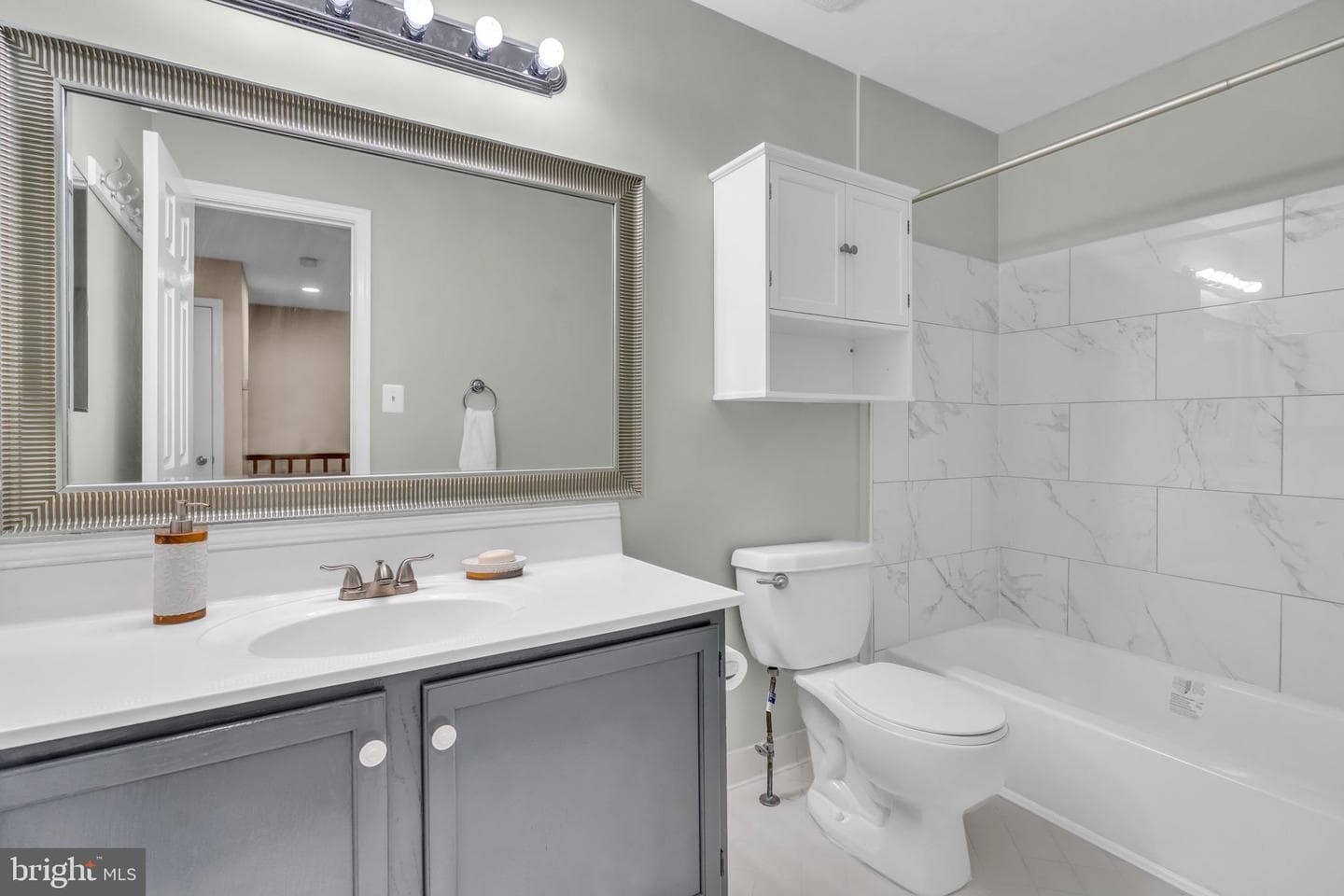 12606 Kempston Lane photo 21