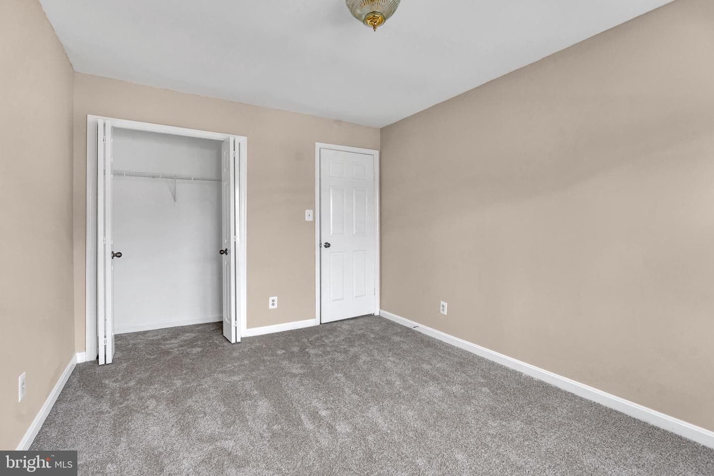 12606 Kempston Lane photo 24
