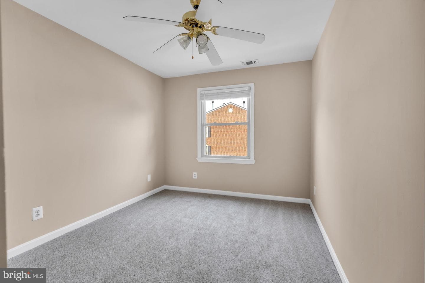 12606 Kempston Lane photo 25