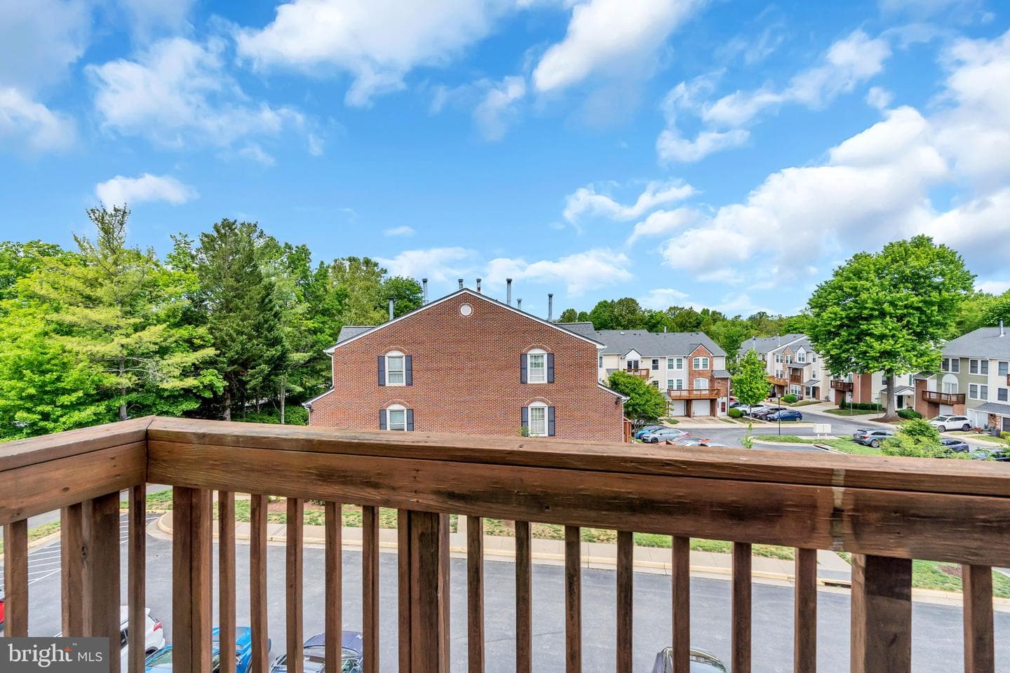 12606 Kempston Lane photo 32