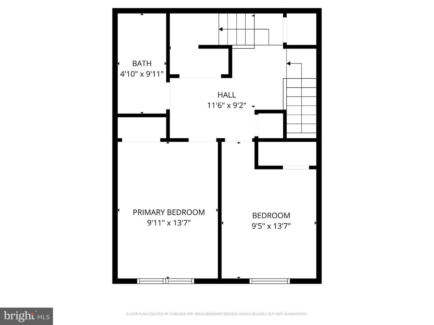 12606 Kempston Lane photo 42