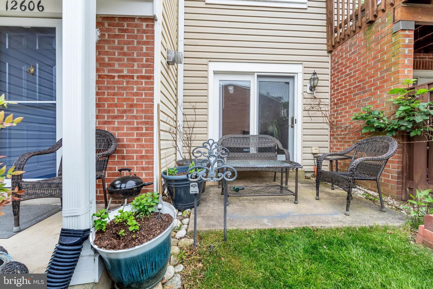 12606 Kempston Lane photo 5