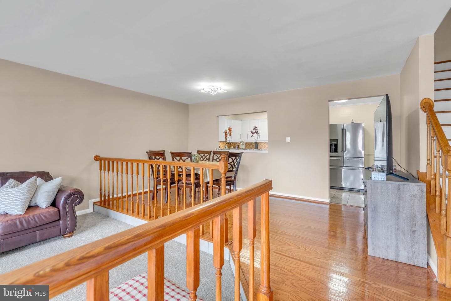 12606 Kempston Lane photo 6