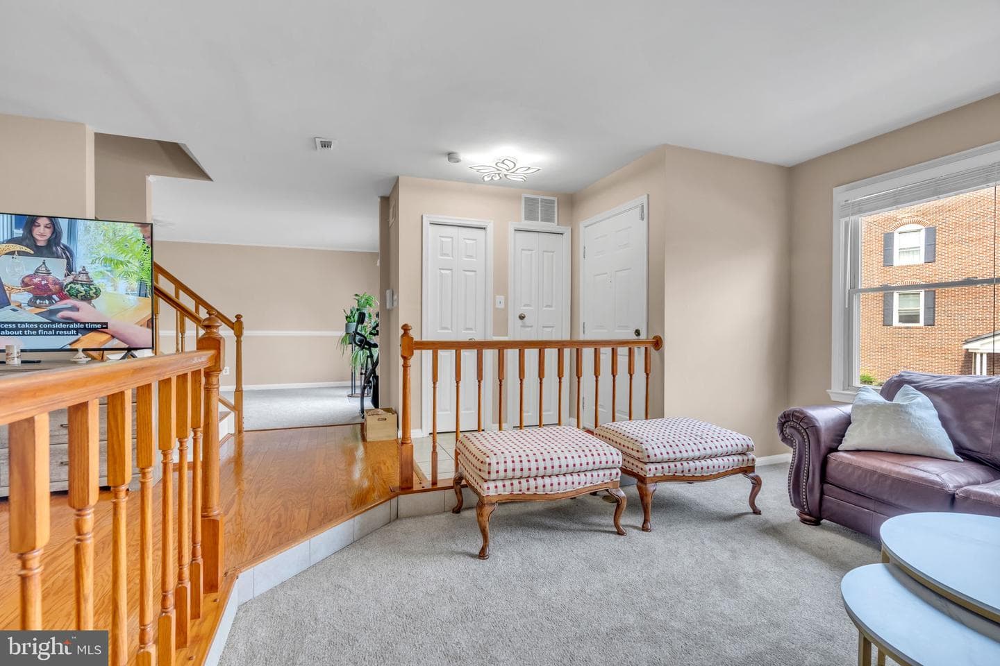 12606 Kempston Lane photo 8