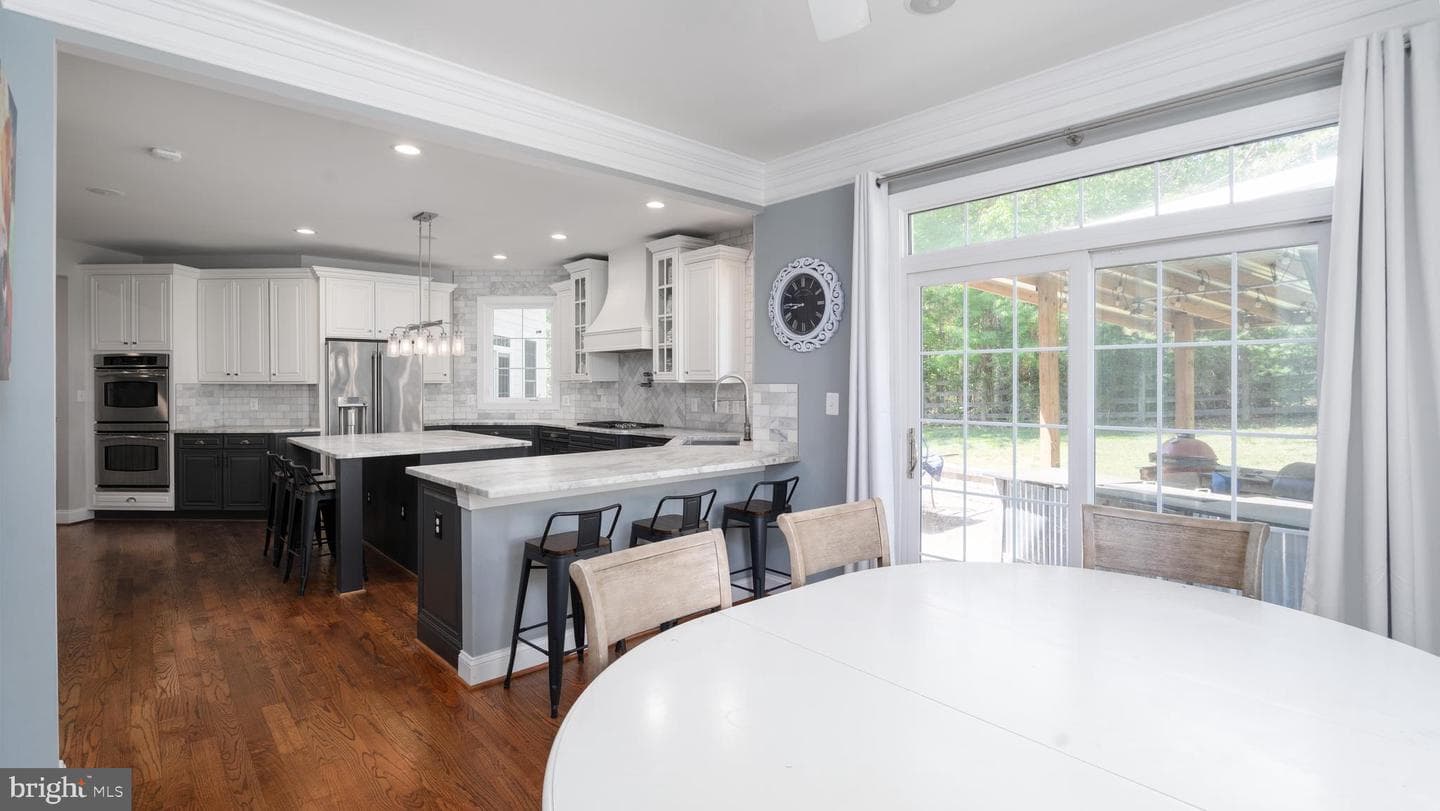 13128 Kahns Road photo 18