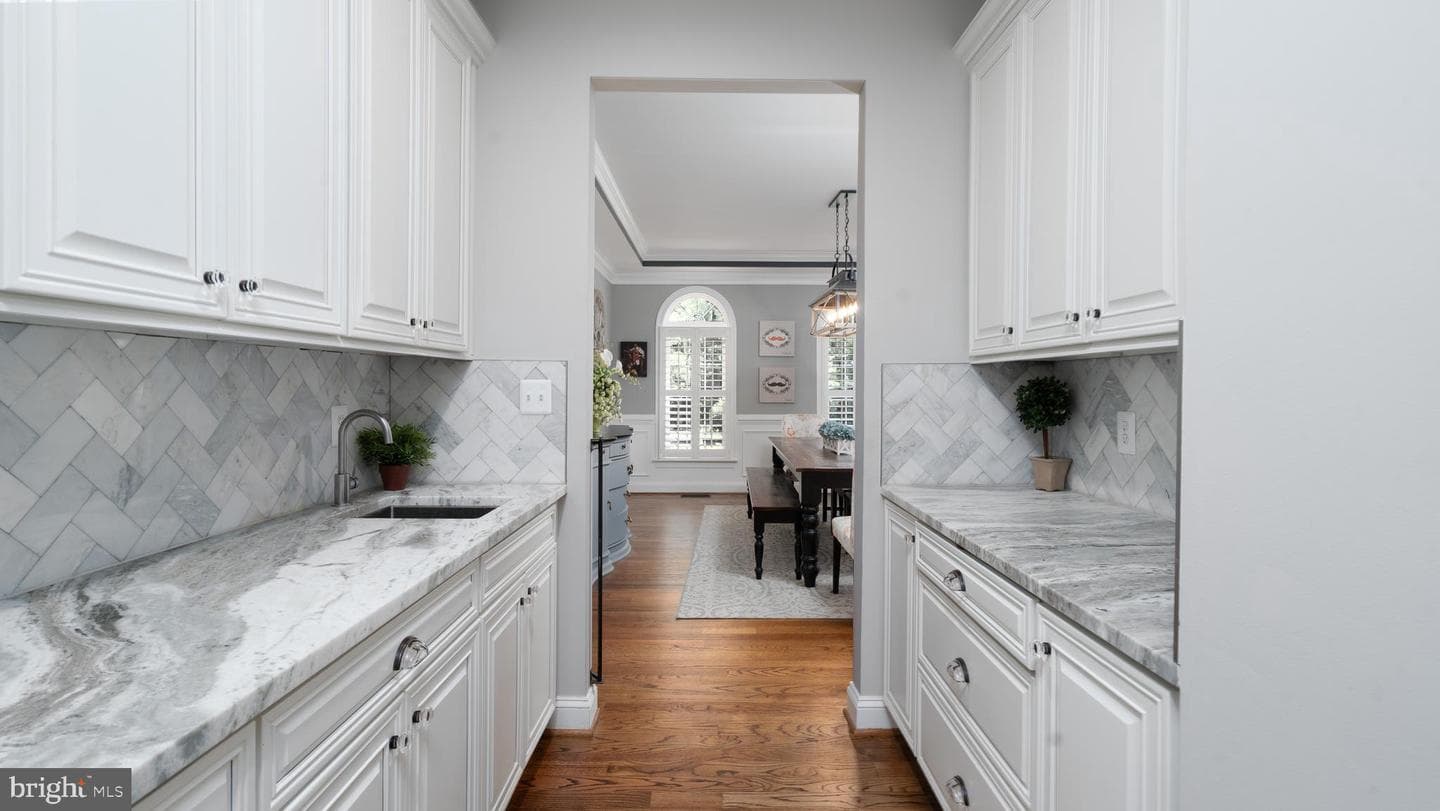 13128 Kahns Road photo 23